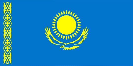 Продвижение сайтов в Казахстане